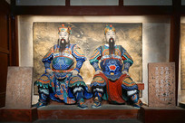 �ɶ���������佫�ȷ�ϰ��������